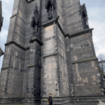 Harry Potter Titelbild