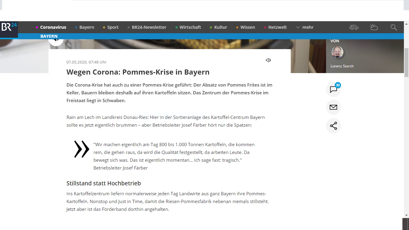 corona-pommes-krise-1