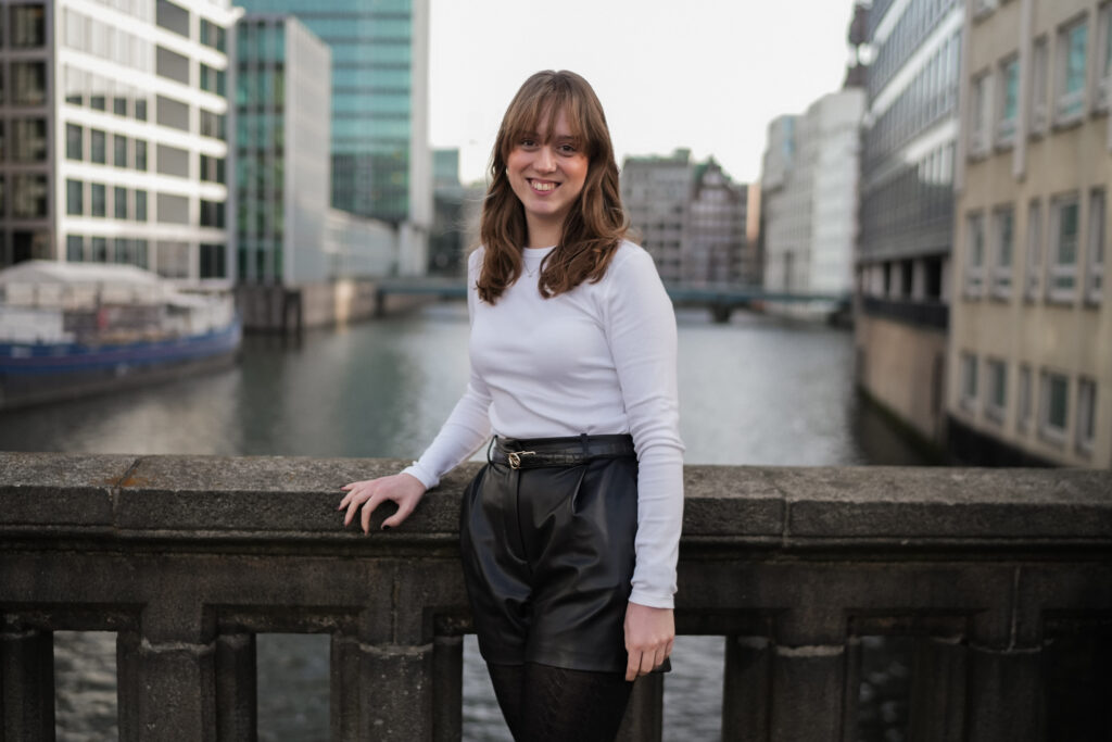 michelle_cozy_corner