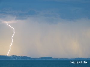 gewitter-in-port-stephens_aus