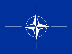 nato