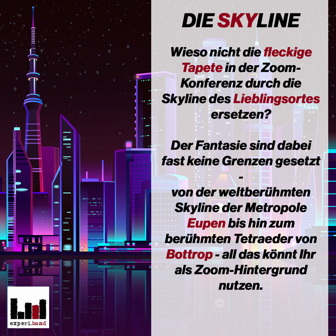 zoom_hintergrund_skyline_final