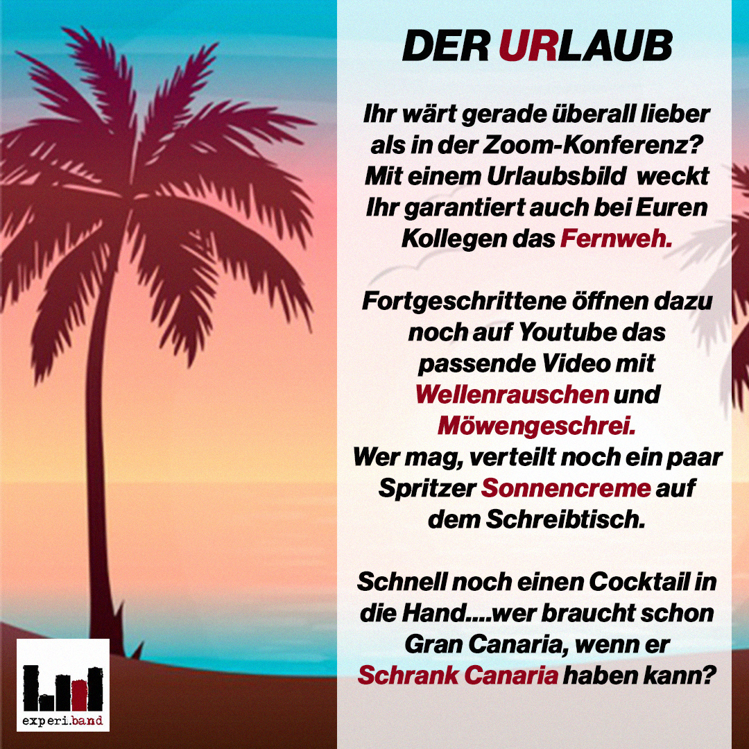 zoom_hintergrund_urlaub_final