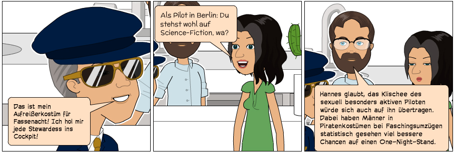 comic-reihe-02