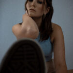 INSA_PR2_CREDIT_Alyssa Rodriguez