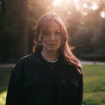 Insa_Stadtpark_@snappyteeeth_01416