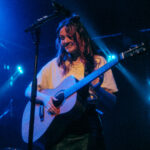 PR_LIVE_25_CREDIT_Melina Sauermann